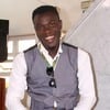 Ayomide F.