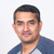 Vinay V.
