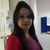 Amrita M.