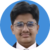 Yash A G.