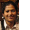 Sri Sangeetha S.