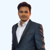 Avadhesh M.