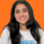 Shivani S.