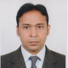 Mohammad Shazzad H.