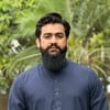 Taha A.