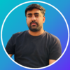 Muhammad Salman A.