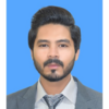 Zohaib R.