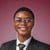 Ogunjimi O.