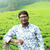 Karthikeyan V.