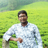 Karthikeyan V.