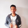 Zoheb K.