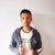 Zoheb K.