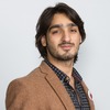 Fawad  K.