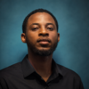 Adeboyejo A.
