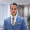 Anouar O.