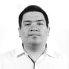 Gustavo V.