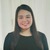 Keithlyn Anne T.