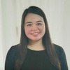 Keithlyn Anne T.
