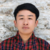 Tshering T.