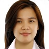 Charmaine Anne A.