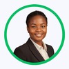 Christianah O.