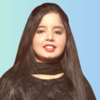 Ayesha I.