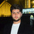 Hammad B.
