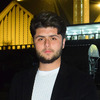 Hammad B.