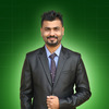 MD Mahabub  A.