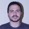 Mahmoud R.