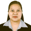 Maricel S.