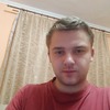 Vasyl S.