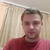 Vasyl S.