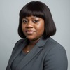 Oluwabamise F.