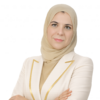 Djamila E.