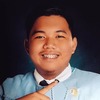 Joshua S.