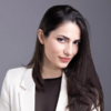 Lilit M.