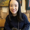 Emi V.