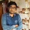 Kushak Zohaad J.