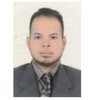 Milton C.