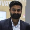 Amit S.