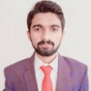 Muhammad R.
