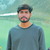 Usama B.