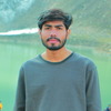 Usama B.