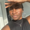 Dominique S.