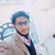 Arbab N.