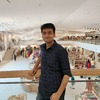 Md Rakibul Hassan R.