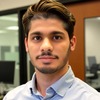 Haseeb Alam R.