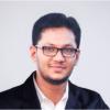 Md. Ahsan H.