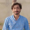Muhammad A.